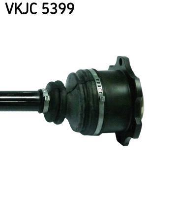 Cardan SKF VKJC 5399